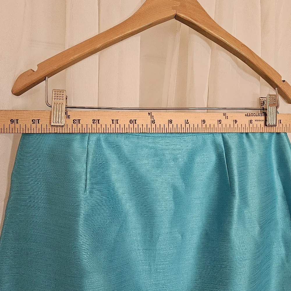 SOLD - Picture 10 of 16